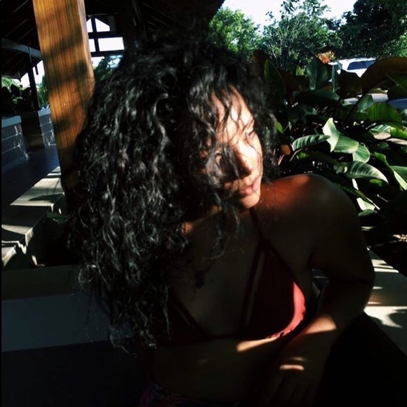 Meet your Posher, Ash - Picture 1 of 1